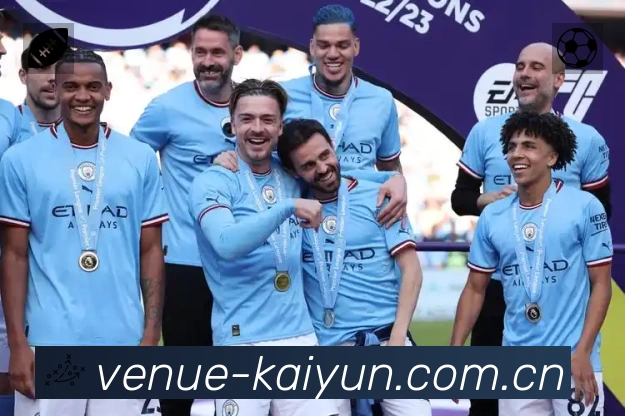 开云安全运营支持